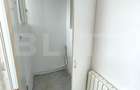 Apartament cu 2 camere semidecomandat în Tipografilor - 7