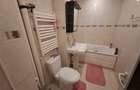 Apartament cu 3 camere decomandat în Gară - 9