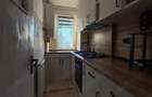 Apartament cu 2 camere semidecomandat în Gemenii - 6