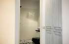 Apartament cu 2 camere semidecomandat în Domenii - 7