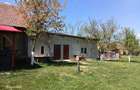 Vand casa in Com.Brestovat - 5