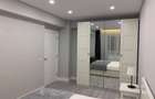 Apartament cu 2 camere decomandat în Tractorul - 3