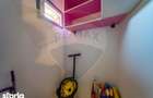 Apartament cu 2 camere de inchiriat in zona Micalaca - 8