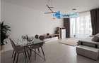 Apartament cu 2 camere decomandat în Băneasa - 5