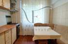 0 Comision 3 Camere 64 mp 1 balcon etaj 2 Colentina Metrou Obor 2 min - 9