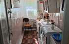 vind apartament 1 camera confort I - 2
