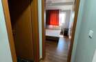 Apartament cu 2 camere – Calea Lipovei - 3