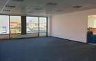 Spațiu comercial, de 66 mp, în Bartolomeu - 3