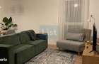 2 Camere| 100% Electric (clasa energ A) | Business Airbnb la cheie - 5