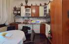 Casă cu 12 camere cu Canalizare în Opler - 4