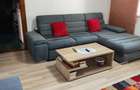 Apartament 3 camere decomandat Complex Studentesc Parvan 71mp - 8