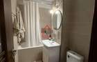 Apartament cu 2 camere decomandat în Păcurari - 7