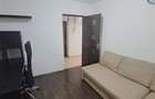 Apartament cu 3 camere decomandat în Central - 16