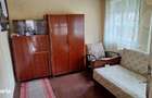 Casa de vanzare cu gradina si curte - 7