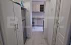 Apartament 2 camere, 50 mp, etaj intermediar, zona Ultracentrala - 11