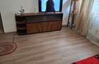 Inchiriez apartament , etaj 1 Bulevardul Roman Musat - 2