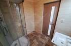 Apartament cu 3 camere, zona Vivo, Floresti - 5