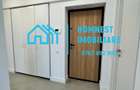 Apartament cu 2 camere semidecomandat în Pipera - 18
