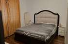 Casă cu 5 camere cu Teren 550 Mp în Central - 5