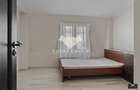 Cotroceni | Apartament 3 camere in vila | Comision 0% - 2