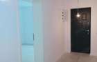 Buftea Crevedia, Vila P+1, zona superba, langa lac - 8