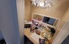 Apartament in prima linie Mamaia Nord. - 1