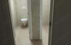 Oportunitate Business Spa?ii Premium de Inchiriat, Zona Centrala (Intersec?ie Strategica) - 1