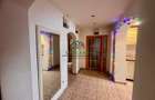 Apartament 4 camere/Zona Centrala/Splaiul Independentei / etaj3/4 - 1