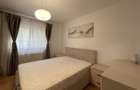 Apartament 2 camere Tineretului Comision 0% - 6