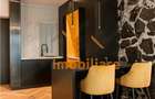 Apartament cu 2 camere în Cantemir - 4