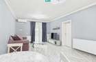 Duplex pe parter Mosni?a Noua MCity - 11