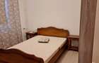 Apartament de vanzare parter - 3