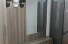 Apartament cu 3 camere decomandat în Central - 8