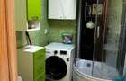 Apartament cu 3 camere Pajura - 6
