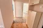 Apartament 3 camere | la prima inchiriere | str. Al. Vlahu?a - 6