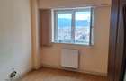 Apartament de vanzare, 3 camere decomandat +2 balcoane, Bd. REPUBLICI - 6