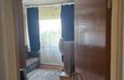 Apartament cu 2 camere circular în Pantelimon - 13
