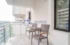 Copou, 2 camere,65 mp, Royal Town, parcare subterana inclusa - 1