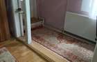 Casă cu 4 camere în Barieră - 2