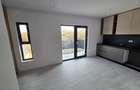 Duplex Smeura, la cheie - 1