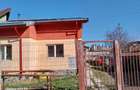 CODLEA - Vand casa P +M 2 ap. - 5