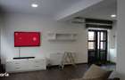 Vila tip Duplex cu 3 camere mari Central in Magurele - 3