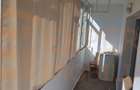 Apartament cu 2 camere decomandat, mobilat în Brătianu - 5