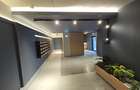 Apartament cu 2 camere semidecomandat în Tomis Plus - 24