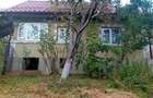 Casă cu 2 camere în Tunari - 1