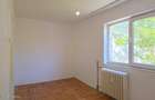 Sagului - Intrarea Raului - Apartament 2 Camere + Birou/Dormitor Mic - 7
