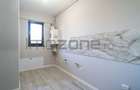 Apartament cu 3 camere decomandat în Militari - 16