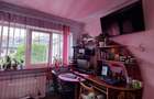 Apartament cu 3 camere în Dacia - 3