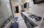 Inchiriez Apt 2 Camere Bulevardul Constructorilor - 1