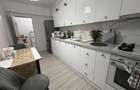 Apartament 2 cam Mioveni, NOU 2024, mobilat, TVA inclus, et.4/6, lift - 7